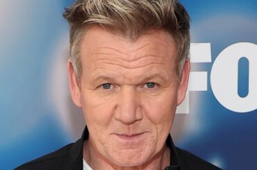 Foods That Celebrity Chefs Refuse To Eat And Here's Why - Extended Cut