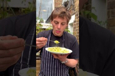 Pistacchio & Basil Butter #foodyouwanttoeat