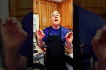 Lemon shrimp pasta recipes 4#shortsvideo #shortsviral #shorts #shortsfeed #shortsfunny #foodie