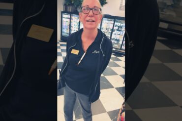 Experience Sunday Dinner Magic at Joseph's Italian Market #shorts #superior products