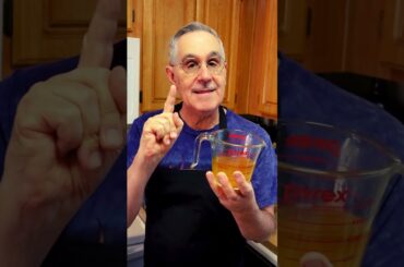 Lemon shrimp pasta recipes 3 #shortsvideo #shortsviral #shorts #shortsfeed #shortsfunny #foodie