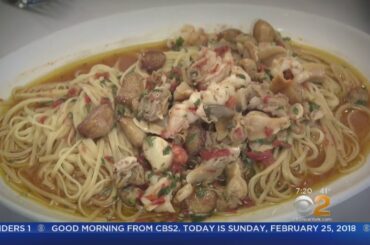 Dining Deals: 388 In Roslyn Heights