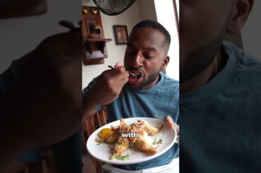 Old School italian vibes and the food is amazing #shorts #brooklyn