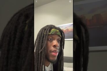 This is how you make a pizza