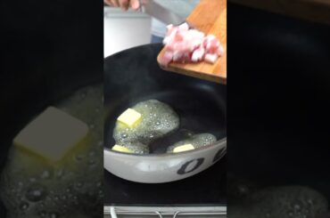 Sauce Espagnole Sounds So Sweet