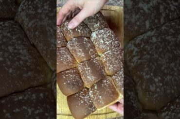 Mini Muffuletta Sandwiches Recipe