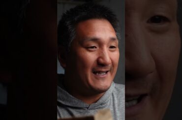 Wine Snobs go CRAZY about THIS!!!