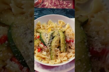 #Primavera4#Shortviral #shortsvideo #foodie #MrBeast #eat #foodie #chicken #china #italyfood#cooking