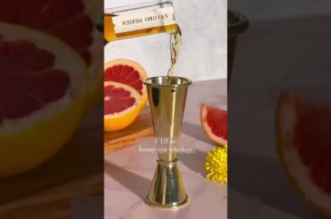 oakaloma  #cocktail #bartender #drink #mojito #recipe #mojitolovers #mocktail #wine #summerdrink