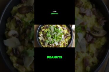 Whisk Your Taste Buds Away  A Flavorful Journey from Thailand to Italy