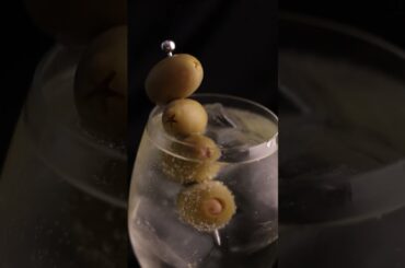 Italicus Spritz - A Fancy Brunch Cocktail