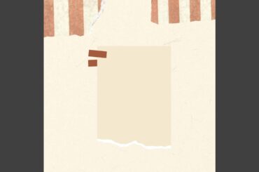 Background for Deluxe Italian Dining