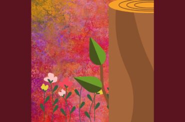 Spectacular Deluxe Italian Dining