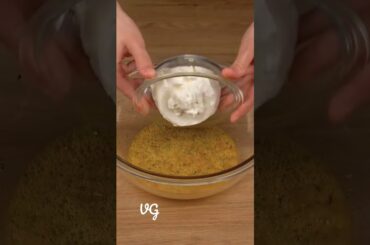 Tis recipes is 50s to 80s years old #cooking #recipe #shorts #food #asmr