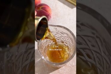 old fashioned #cocktail #bartender #drink #mojito #recipe #mojitolovers #mocktail #wine#summerdrink