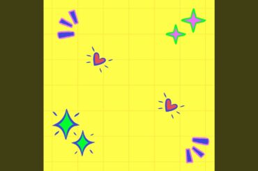 Background for Deluxe Italian Dining