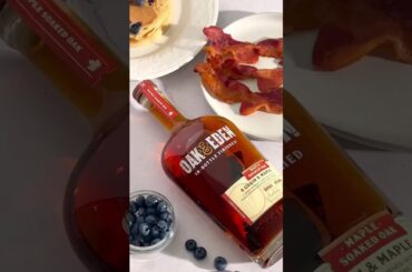 I don't like a normal whiskey sour I like to taste a new whiskey sour #cocktail #bartender #drink