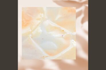 Background for Deluxe Italian Dining