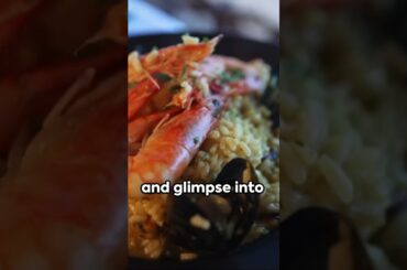 Is Sardinia Worth Visiting? 5 Reasons Why You Should!