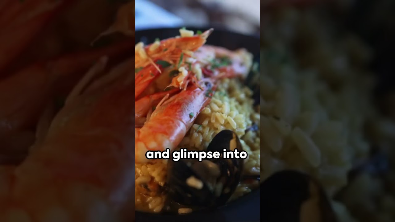 Is Sardinia Worth Visiting? 5 Reasons Why You Should! Is Sardinia Worth Visiting? 5 Reasons Why You Should!