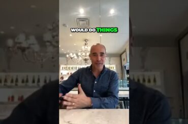 Mom's Incredible Italian Dishes That Stunned Neighbors!