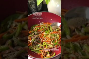 How to cook Spaghetti || Delicious Homemade Spaghetti recipe || Recipe   Step by Step Cooking Guide