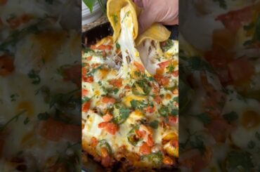 Cooking for my cheating husband #shorts