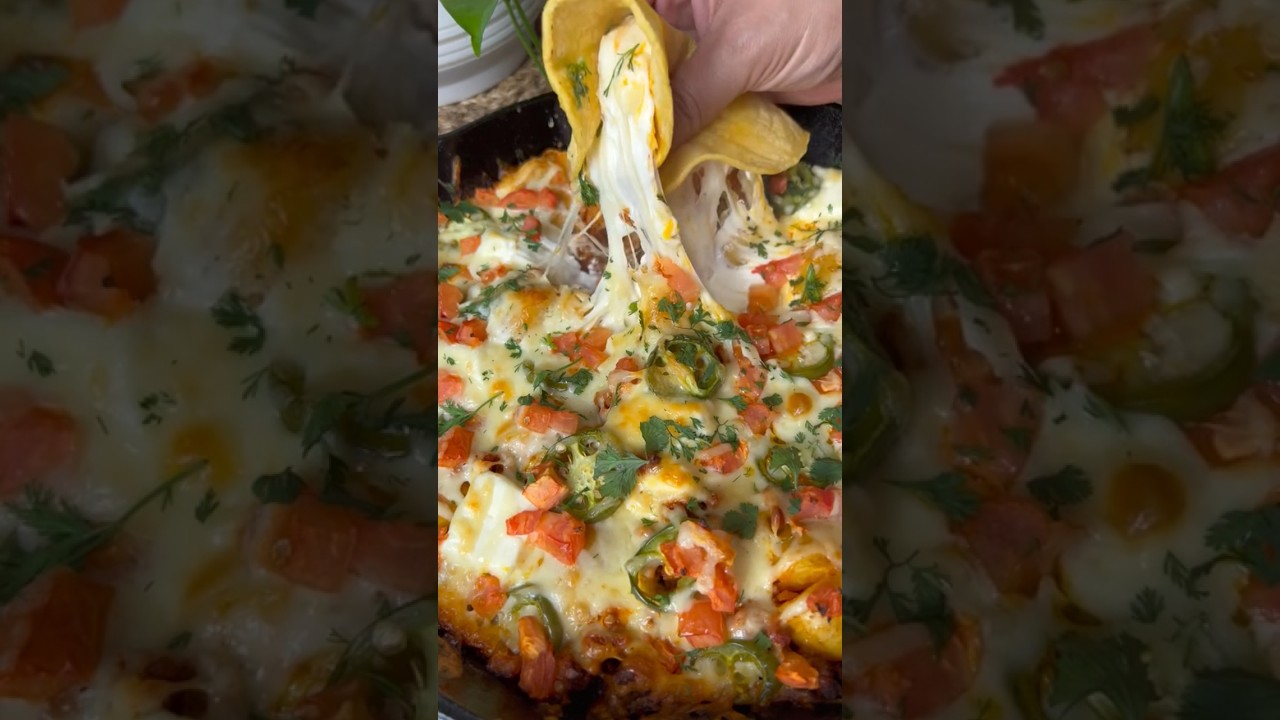 Cooking for my cheating husband #shorts Cooking for my cheating husband #shorts