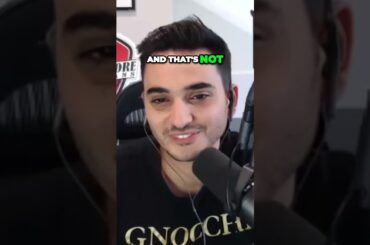 The Importance of Quality over Quantity in Italian Cuisine