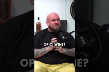 Best Italian Wine for Sunday Dinner