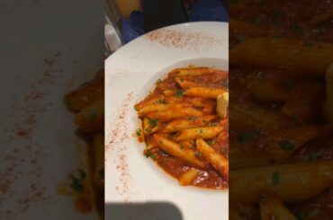 Easy Italian pasta family time#shorts#shortvideo#twinmom#cocomelon#pastaeverywhere #twinlife