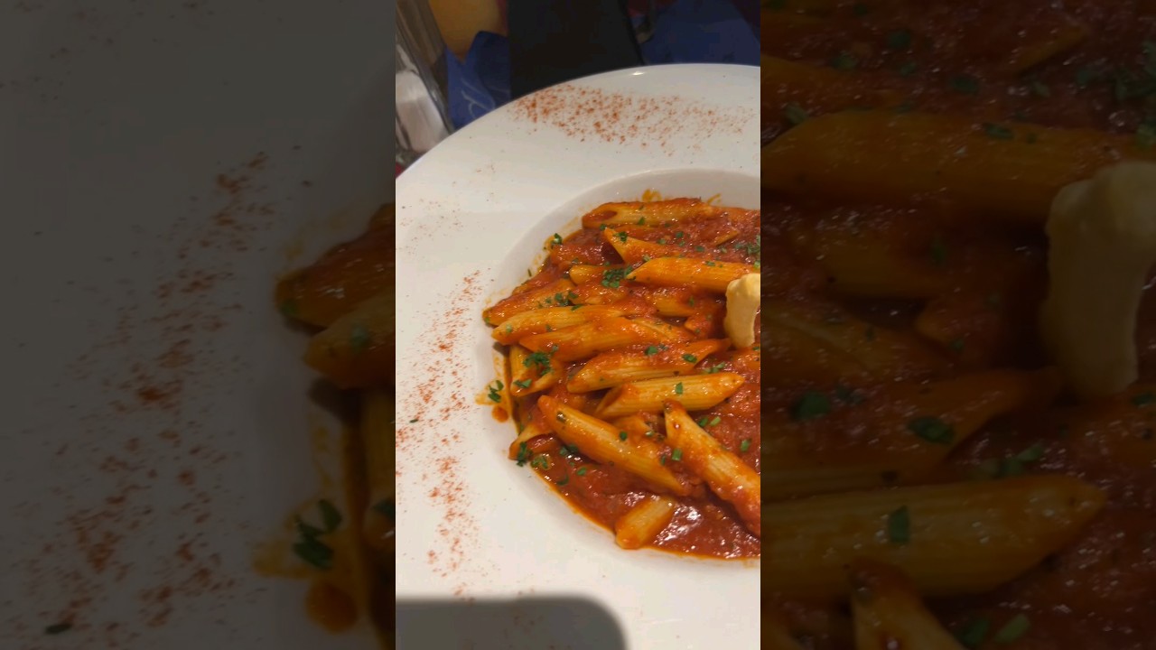 Easy Italian pasta family time#shorts#shortvideo#twinmom#cocomelon#pastaeverywhere #twinlife Easy Italian pasta family time#shorts#shortvideo#twinmom#cocomelon#pastaeverywhere #twinlife
