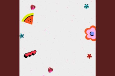 Mind-blowing Ambience for Deluxe Italian Dining