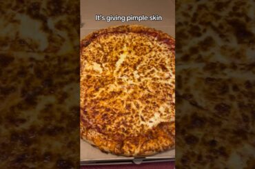 Trying Costco Pizza for the FIRST TIME! *FAIL*