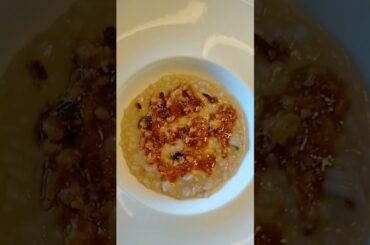 Mouthwatering Italian cuisine #shorts #italiancuisine