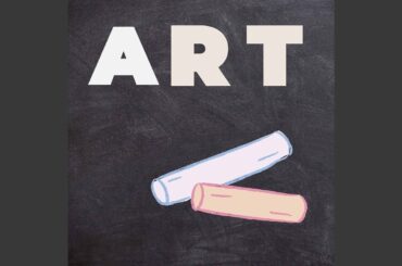 Background for Deluxe Italian Dining