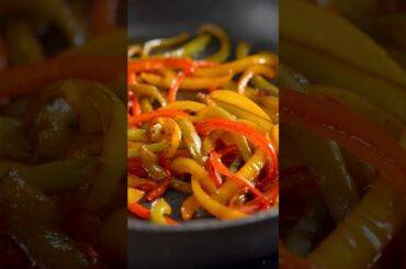 would you eat this? #shorts