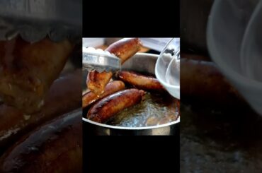 The Best Recipe for Delicious Italian Sausage with Peppers and Onions