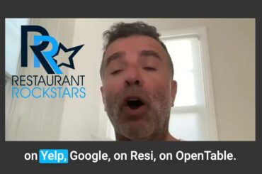 TEASER - Episode #374 A Journey of Finance, Movies & Pizza