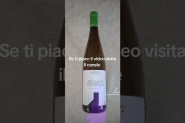 Vini dell' Alto Adige