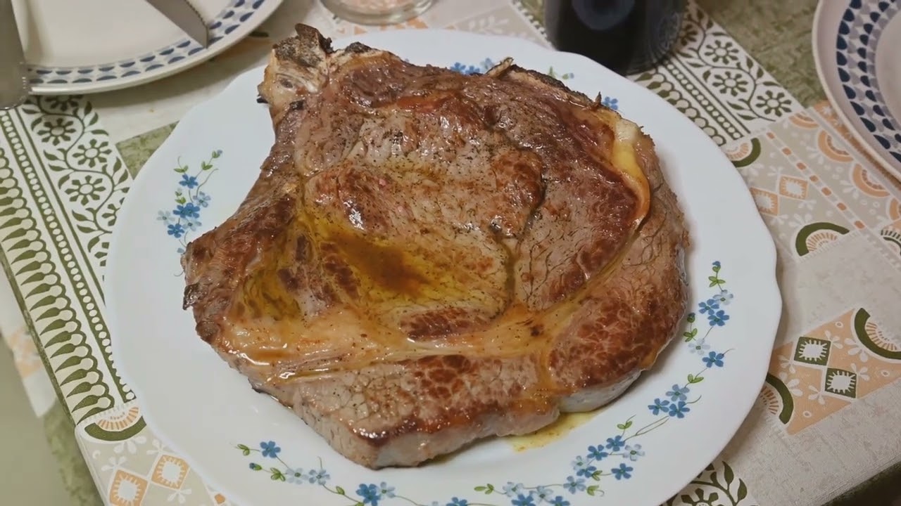 Top 5 Italian Cities You Must Visit Top 5 Italian Cities You Must Visit