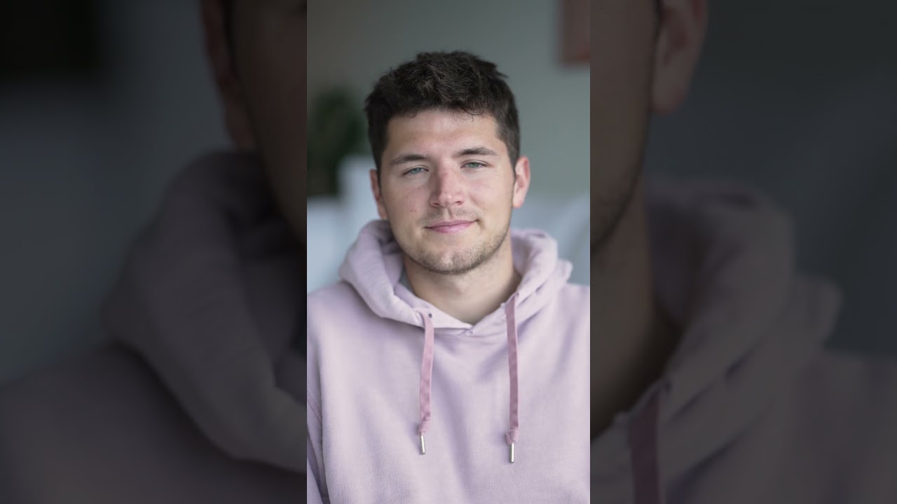 Goodbye Lynja Goodbye Lynja