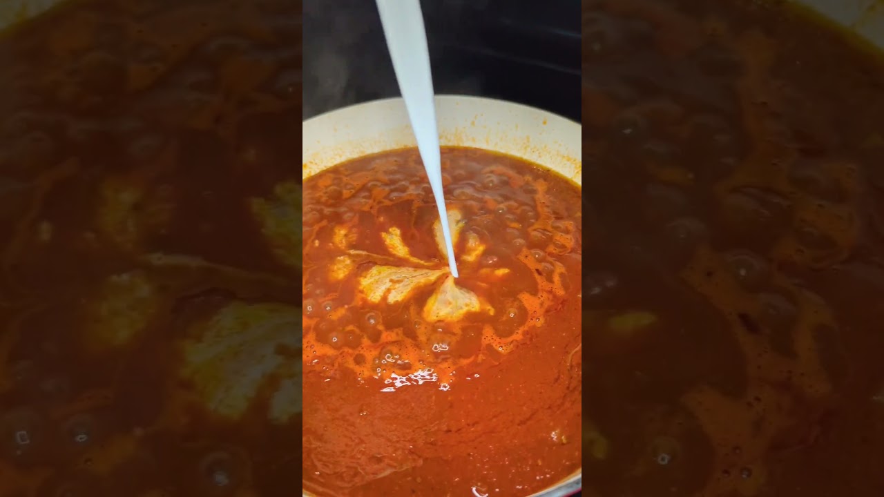 Italian Recipes -Vodka Sauce #recipe #food #foodie#recipes #italy #italianfood #pasta Italian Recipes -Vodka Sauce #recipe #food #foodie#recipes #italy #italianfood #pasta