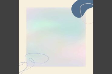 Amazing Deluxe Italian Dining