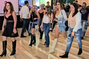 Hard Rock Casino - South Beach - Miami Beach - Ocean Drive  #4k #travel #trending #vlog #party