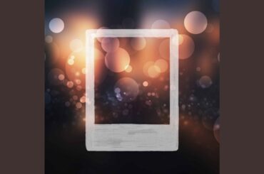 Wicked Moods for Deluxe Italian Dining