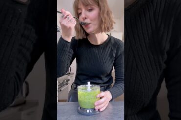 Gennaio Vegano | Panino vegano | Lidl Italia