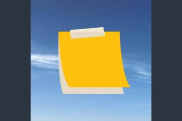 Tasteful Backdrops for Deluxe Italian Dining