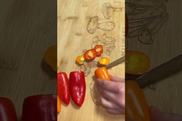 Chicken spaghetti Easy Dinner Recipe