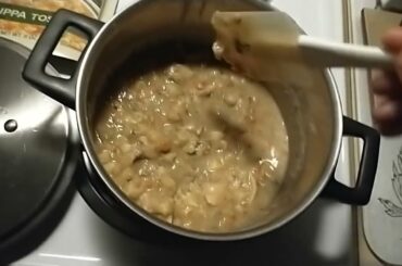 ZUPPA TOSCANA... MAMMA MIA...SOUP AGAIN!